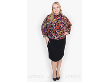 ������ H369/1.5