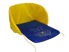 ���������� ��� ����� ���������������� �������, 161,00