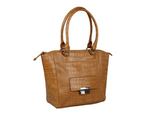 13081AS-W1-254-154 beige cocco Palio ����� ���.�.���� 30�25��, ������� 2��. - 3800,00 ����� - 2660,00.jpg