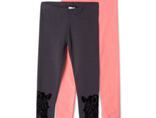 98 �������� ��������.jpg