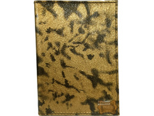 �-31� ������ ������ (208 ���).jpeg