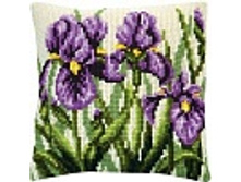 ����� ��� ��������� ������� ���.��.��-158 (40x40 ��)