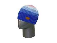 ����� �� 9 ���� �������-������ 80% wool, 20% polyacrylic ,320 �.jpg
