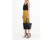 David Jones CM3034 Black - 1.jpg