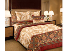 ����������� 220 19452 ��� 3 �������