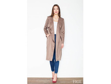 ������ M427 FIGL 2888 ��� S M L XL ����������, �. �����, �����.jpg