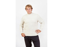 ������� 221-155 - 580 �