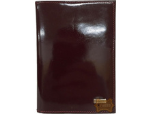 �-31� ������ ��� ����� (208 ���).jpeg