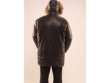 �������� 23-09-2016 142024.png