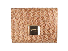 L0400110 0846 ������� - 1660 �..jpg