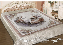 �������� ����.jpg