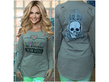 1050 ��� ����� ������+������ 42-44,44-46, 46-48 . (10).jpg