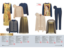 2016 14 cat ru 015.jpg