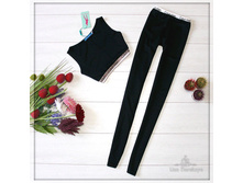 865 ��� ����� ��.�������� �,�. (1).jpg