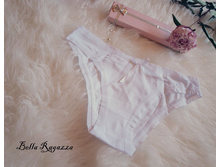 ������� ���. 5154.jpg