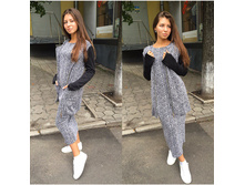 1190 ��� ������ � ������ ��������� �������� ������� ��.120�� 1260 ��� �������� ��������� �������� ������� +�������� 42-46 ��.75�� ..jpg