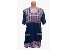 ������ G254.2