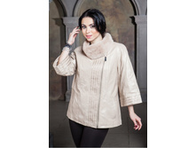 D016-5 ������� ������ � �������� �� ���� ������� REX �.48, 50, 52, 54, 56, 58 - 16300���.jpg