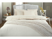 GELIN HOME ��� + �������� ���� SELIN 2 �� �������