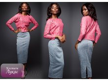 ������ ����� ���������� 1 631