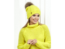 ������ (4) ��.jpg