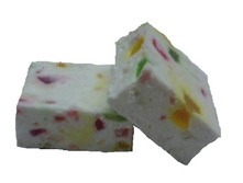 ����� � ���������� ������� 1,6 �� (�������!!!)