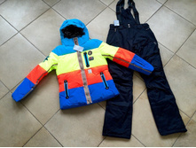 5500 ���., 40, 44, 46, 48