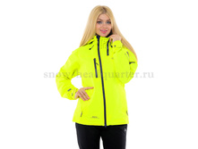 �-8530 ����-֣����