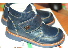 ������� Woopy.JPG