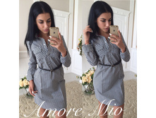 1045 ��� ������-������ � ������ ������ �,� . (1).jpg