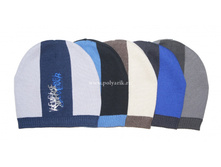 ����� ������� - SKM-426, 170 ���.