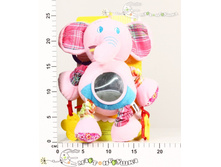 ���0302-021MI ����������-������������� Mioshi ��ӣ��� ������ 429,00.jpg