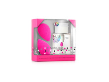 2 ������ beautyblender original � ��������� ���� blendercleanser 150 �� - 2293 ���..jpg