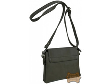 755 ����-�������� (958 ���).jpeg