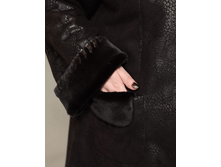 �������� 06-09-2016 180703.png