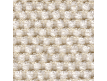 ����� �������� �����.png