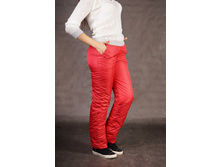 ������� ����� ���������� �������� (���� ������) ���.005 �������.jpg