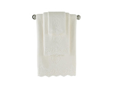 SOFT COTTON ������ ��������� DIANA 85�150 �����