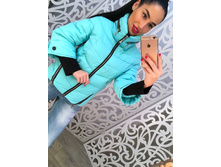 2235 ��� ������ ��������+������ �������� + �� ������� ������� ����� 42,44,46. (1).jpg