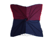 RH3-165-1-500 �..jpg