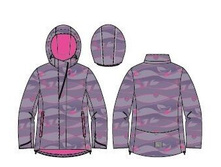 W 16 - 107_3950 ���.