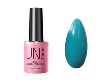 ����-��� JN Flare 10 ��. №040 �����-���������