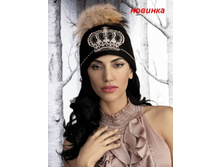 JENNI 018 ��n1.jpg