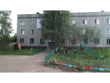 DSCF2540.JPG