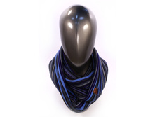 ����-���� ��� 17 �����-������� 30% wool, 70% polyacrylic ,270 �.jpg