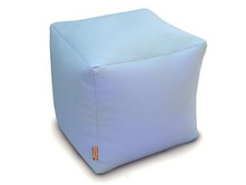 ��� ������� �������.jpg