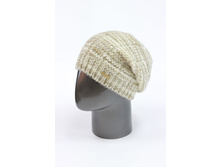 ����� �� 58 �������� 80% wool, 20% polyacrylic ,480 �.jpg