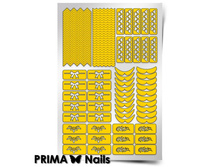 �������� ��� ������� ������ PrimaNails. ����� � �����. ��������.jpg