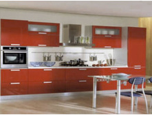 �����-37 (3,0�) -519, 34�, 34�, 34�, 26� -801, 801 32730 ������- ����� ����� 1- 0699 (������) ����������- ��������� ������- ������� �������