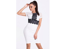 ������ EMAMODA 17009-2 2341 ��� S M L.jpg